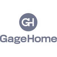 GageHome logo - Similar company to Concishare