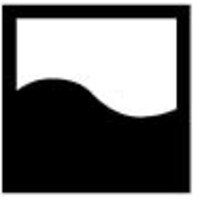 Linneweever | Oog- en Oorspecialisten logo - Similar company to Tim Coronel - Dakar 2025