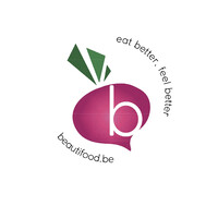 Beautifood logo - Similar company to Adiacy