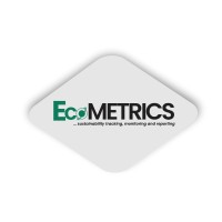 EcoMETRICS Business Process logo - Similar company to Vitabridge Technologies