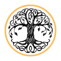 Ozbek&Co. logo - Similar company to Kovvan