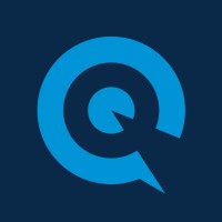 Quadshift logo - Similar company to Captain.Ai