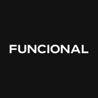 Funcional logo - Similar company to Serrialu
