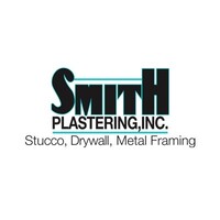 Smith Plastering Inc