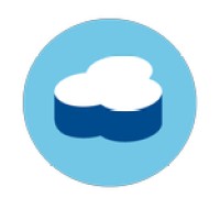 Cloudant logo - Similar company to Cloudanalytixus