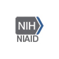 National Institute of Allergy and Infectious Diseases (NIAID) logo - Similar company to National Institutes Of Health