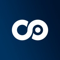 Córdoba Music Group logo - Similar company to Wdyd