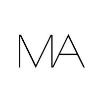 Mohamed Asskar logo - Similar company to Variocube Gmbh