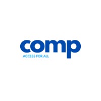 Comp logo - Similar company to 21Ventures