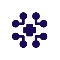 Medico Marketer logo - Similar company to Make It Happen Hypnotherapy