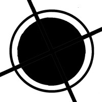 PASER logo - Similar company to Paser Publicidad