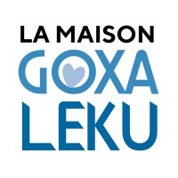 La Maison Goxa Leku logo - Similar company to Macaélo
