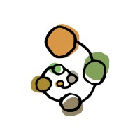 Instituto Perma Lab logo - Similar company to Permacultura Tech