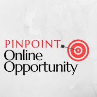 PinPoint Online Opportunity logo - Similar company to Touchpoint Group