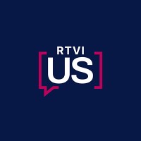 Overseas Media Inc. dba RTVI US logo - Similar company to Ceformt D.O.O.