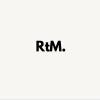 RtM. Textile & Fashion Agency logo - Similar company to Point Comfort
