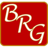 Brown Resource Group logo - Similar company to The Mike Brown Group, Real Estate Team At Silvercreek Realty Group