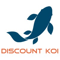 Kim McCall Design
