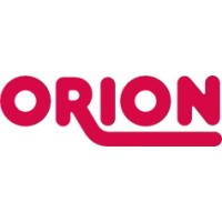 ORION Versand GmbH & Co. KG logo - Similar company to Edc Retail B.V.