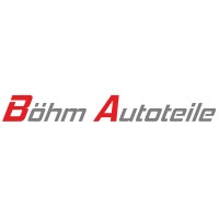 Böhm Autoteile OHG logo - Similar company to Amit