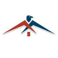Intermolding Technology, Inc logo - Similar company to Tsetinis Tooling Gmbh