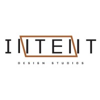 Intent Design Studios