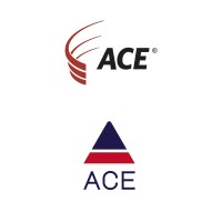ACE INDUSTRIAL SOFTWARE SOLUTIONS logo - Similar company to Grace Engineering Services