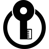 Black Key Software logo - Similar company to Inmagic