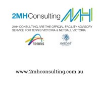 2Mh Consulting