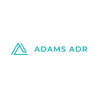 Adams ADR logo - Similar company to Andersen & Paulson Llp | Canada