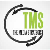 The Media Strategist, Inc.