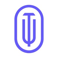 TUO logo - Similar company to Profabula