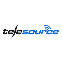 Telesource PH logo - Similar company to Telesource, Inc.