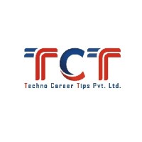 Techno Career Tips Pvt. Ltd. logo - Similar company to Accelerinno Tech