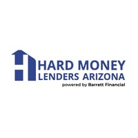 Hard Money Lenders Arizona logo - Similar company to Eckberg Power Llc