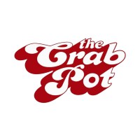 The Crab Pot Long Beach logo - Similar company to Haven Closet Interiors