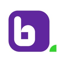 Bimehdotcom | بیمه دات کام logo - Similar company to Eniac Tech