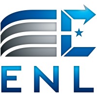 Enlighteneering, Inc. logo - Similar company to Utopiqs