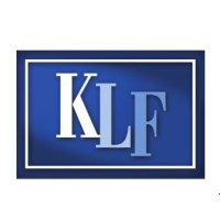 Klug Law Firm logo - Similar company to The Law Firm Of Michael J. Smith And Associates, Pllc.