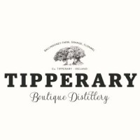 Tipperary Boutique Distillery logo - Similar company to Evoca Drinks