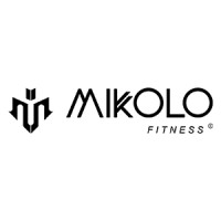 MIKOLO Fitness logo - Similar company to Prx Performance.,