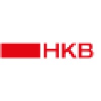 Hkb