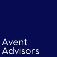Avent Advisors logo - Similar company to Skyguru