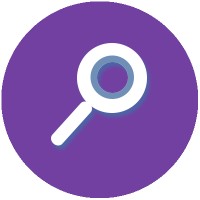 Search Control logo - Similar company to Brainmanager.Io