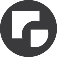 RadaBrand logo - Similar company to Ifullcircle