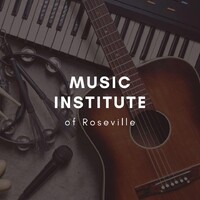 Music Institute Of Roseville