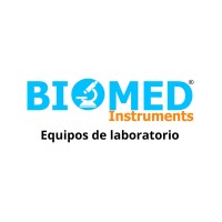 Biomed Instruments logo - Similar company to Biomedical Instruments Co., Ltd.