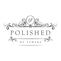 Polished Day Spa logo - Similar company to Tranquillo