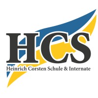 Heinrich Corsten Schule & Internate