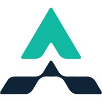 Abacus Spaces logo - Similar company to Alpha Tech Training